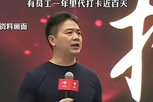 Tôn Hưng Ba nói về thẻ vàng: Tôi không giả vờ ngã, tôi đang tránh va chạm với đối phương và ngã.